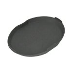 Silicone Baking Mat Thermomix TM6 TM5 TM31