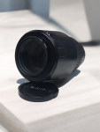 Sigma 70-300MM F 4-5.6 Dg Macro Telephoto Zoom Lens