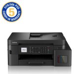 Brother MFC-T930DW 4-IN-1 Wi-fi Ink Tank Printer