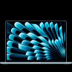 Apple Macbook Air A3241