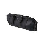 Frontloader 12L Touring Pack