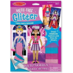 4AKID Mess-free-glitter-fancy-party-fashions-melissa-doug