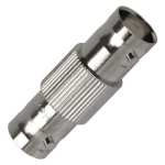 Oem Bnc Female To Female Connector 10 Pack