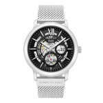 New York Automatic Watch - KCWGY0098201