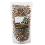 Premium Conifer Blend 500ML