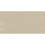 Soft Pastel - Raw Umber 162