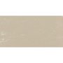 Soft Pastel - Raw Umber 162