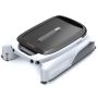 Surfer M1 Cordless Robotic Pool Skimmer
