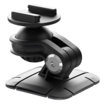 Adhesive Pro Mount