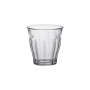 Picardie Tumbler Glasses - 90ML Set Of 6