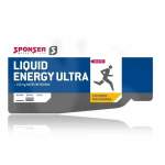 Liquid Energy Ultra Coconut Macadamia 25G