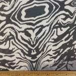 Chiffon PRINTED-6