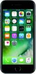 Apple Cpo Iphone 7 32GB Black