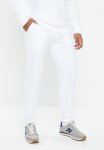 Ben Sherman Target Jogger 47812 - White