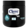Clere Men Ice Body Cream 450ML