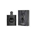 Extreme Edp 90ML