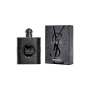 Extreme Edp 90ML