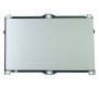 HP Laptop Toucad For Probook 450 455 G5 G6 G7 15.6" Clickpad TM-P3339 Preowned