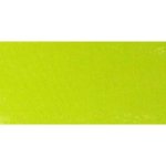 Soft Pastel - Tropical Green 714