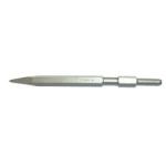 Chisel Htc Bull Point 450MM Rnd H41SA