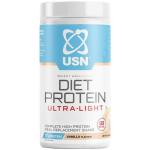 Diet Protein Ultra