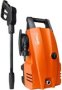 Casals High Pressure Washer With Attachments 105BAR "JHB70