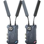 Hollyland Cosmo C1 Sdi hdmi Wireless Video Transmission System