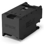 Epson Maintenance Box WF-C5890DWF WF-C5390DW Wf- M5899DWF WF-M5399DW EM-C800RDWF EP-C800RDW
