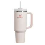 Stanley Quencher H20 1.18L Rosequartz