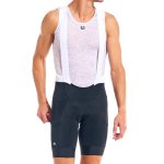 Vero Pro Cargo Bib Short - XXL