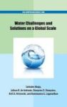 Water Challenges And Solutions On A Global Scale Hardcover