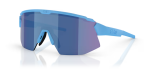 Bliz - Breeze - Matte Blue/Blue