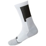 Technical Hiking Sock - 001 White UK11-12