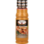 Mozambican Garlic & Lemon Peri-peri Sauce 250ML
