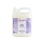 Pearl H soap White Hydrosan 25L
