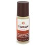 Maurer & Wirtz Tabac Roll On Deodorant 75ML - Parallel Import