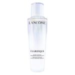 Lancome Clarifique Double Treatment Essence 150ML