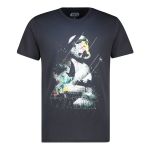 Mens Starwars T-Shirt