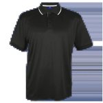 Swift Golfer Mens