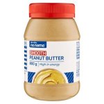 No Name Smooth Peanut Butter 800G