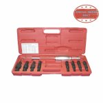 Micro-tec Auto Brake Caliper Tool 11PC
