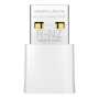 TP-link AX900 Nano Wi-fi 6 Bluetooth USB Adapter