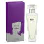 Whisper 50ML Edp - I'm Original