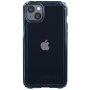 Soskild Defend Heavy Impact Case - Apple Iphone 14 Plus Smokey Grey