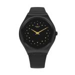 Skin Shadow Watch SYXB102
