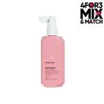 Body.mass 100ML