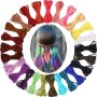 1roll 5meters 2.6mm Suede Cords Lace Flat Suede Cord String Thread Velvet Cord For Necklace Bracelet Beading And DIY Crafts Hair Accessories Small Business Supplies