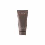 Triple Microdermabrasion 75G