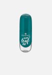 Essence Gel Nail Colour - Don't Leaf Me