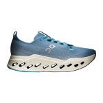 Men's Cloudsurfer Max Road Running Shoes